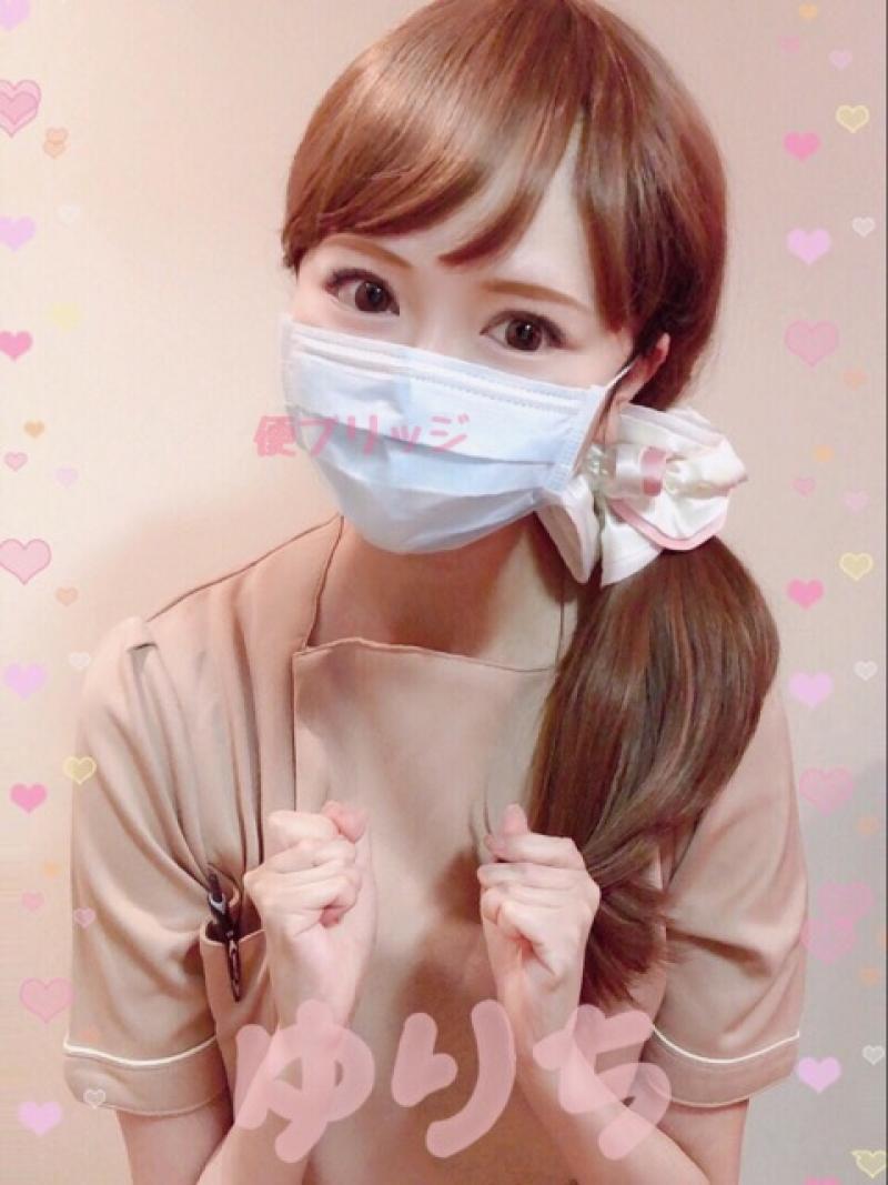 ランキング11位