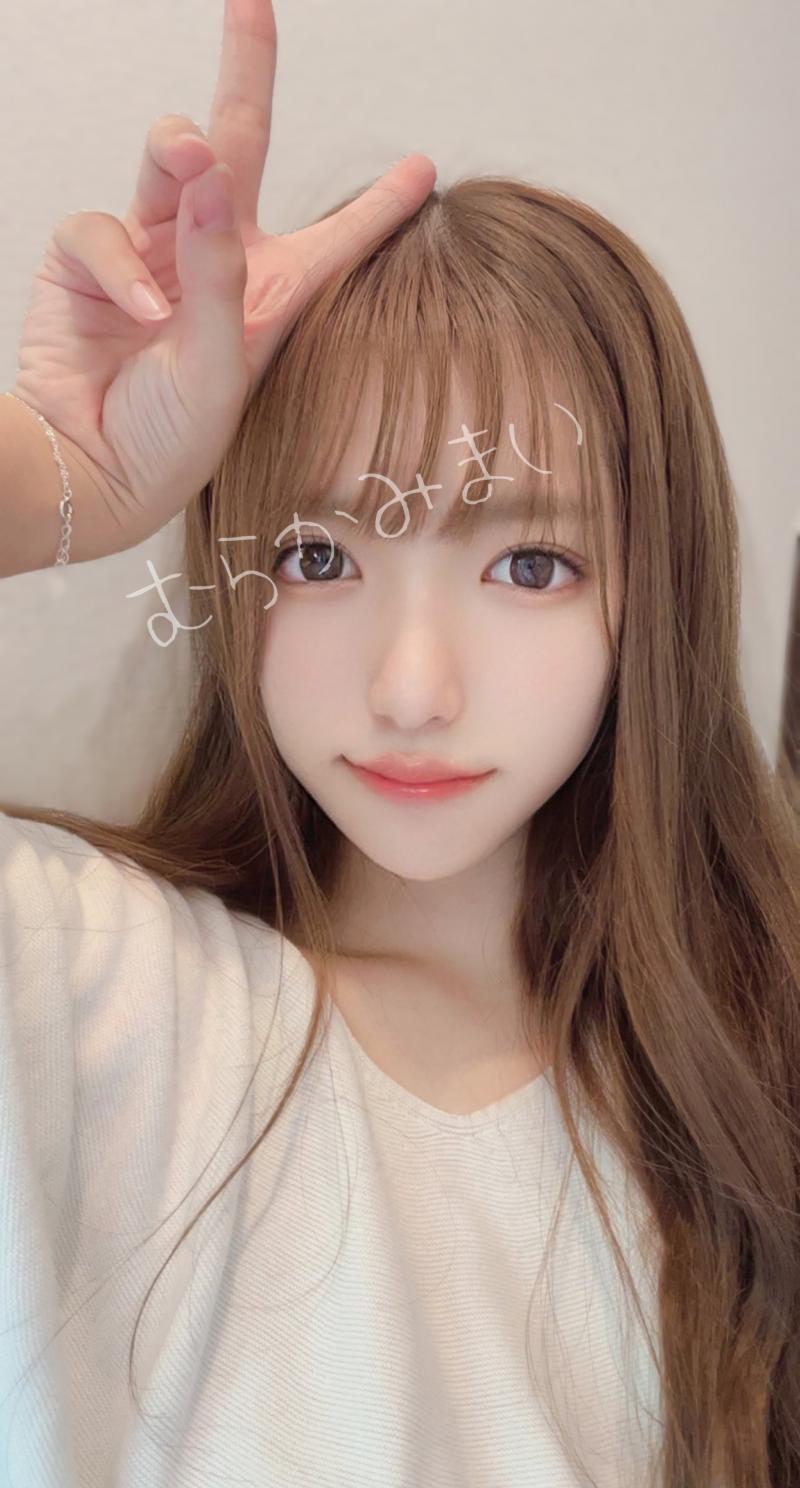 ランキング19位