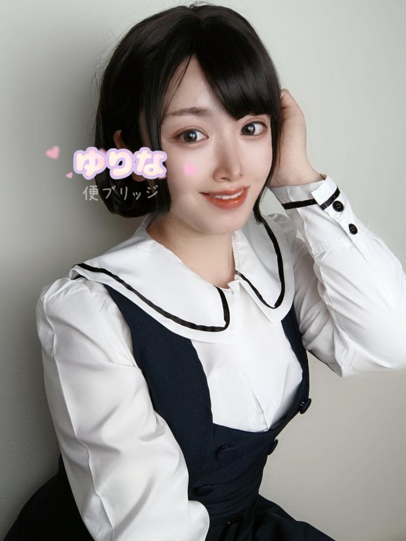 ランキング10位