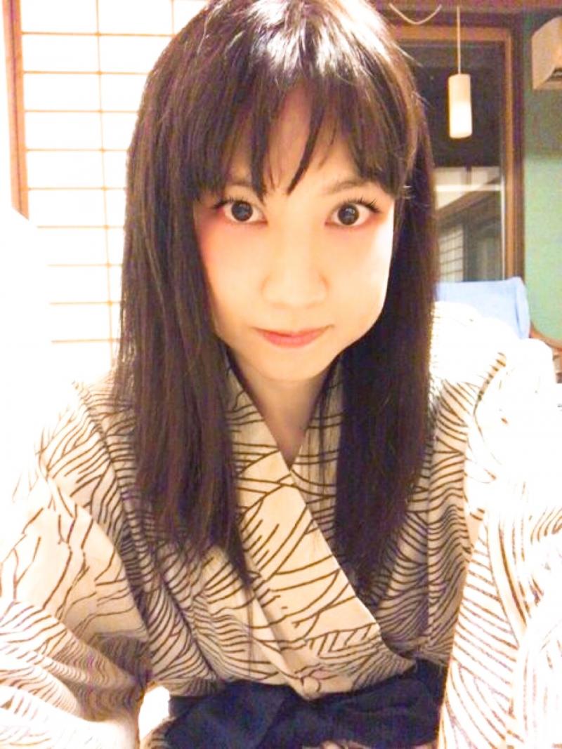 ランキング19位