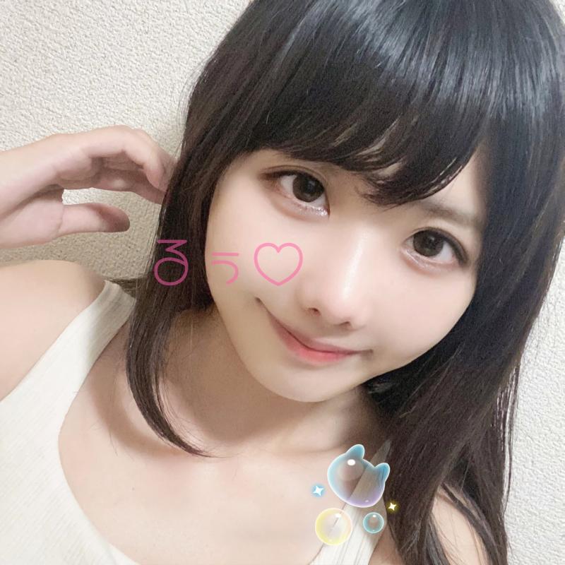 ランキング20位