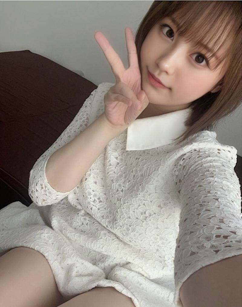 ランキング6位
