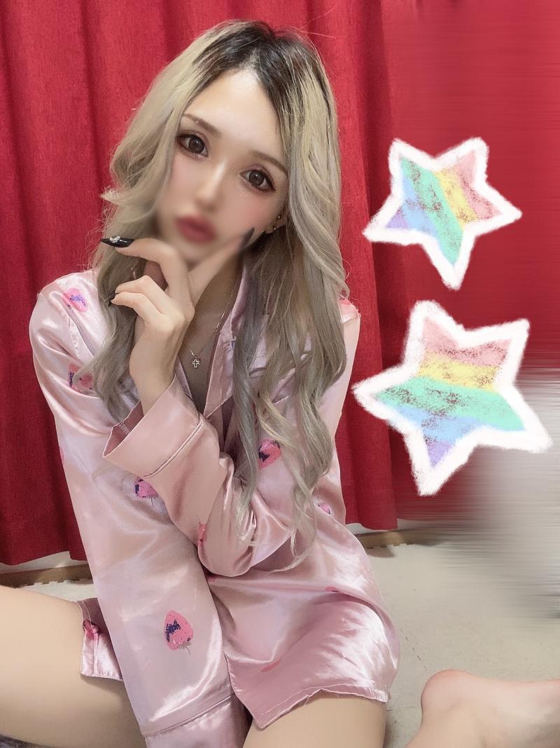 ランキング15位