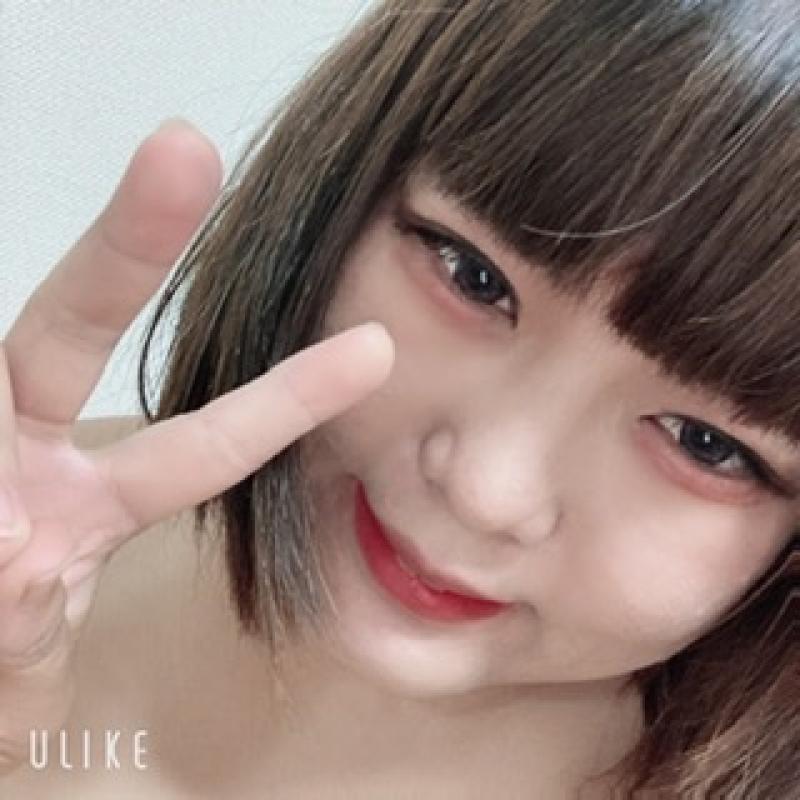ランキング20位