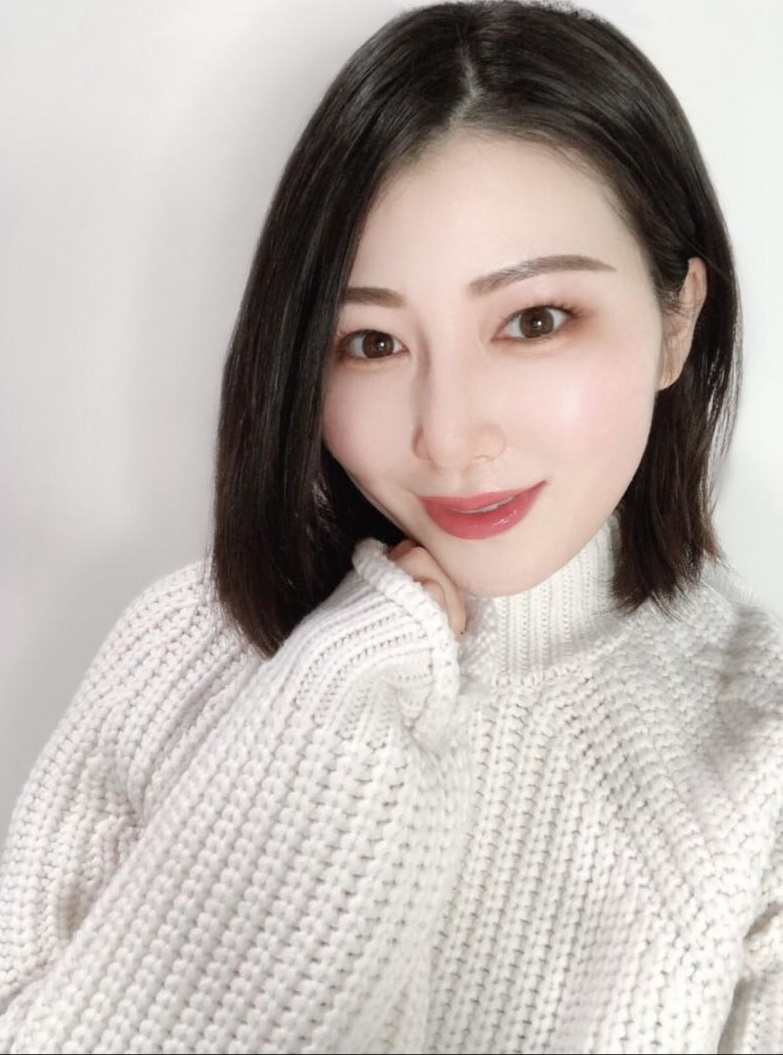 ランキング17位