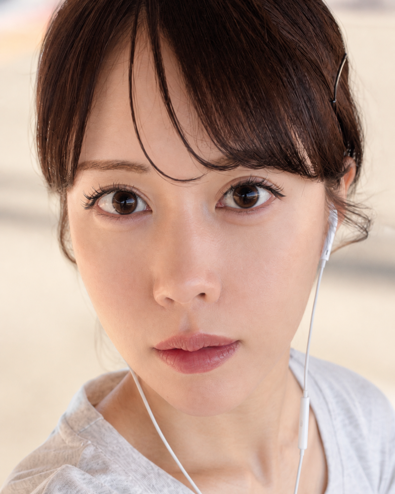 出品者１位