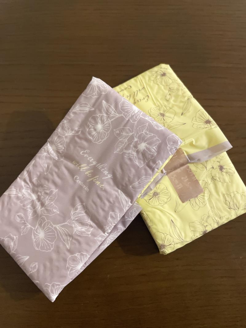 出品者名-写真-1