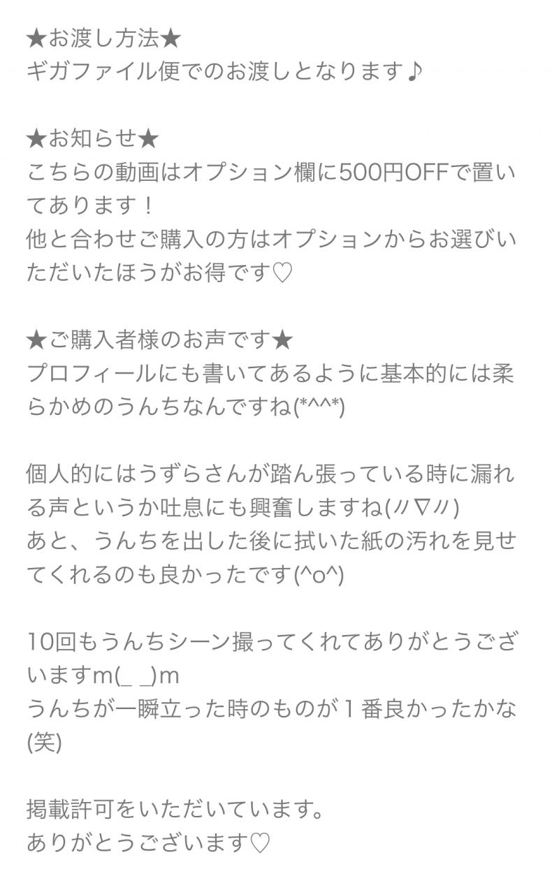 出品者名-写真-1