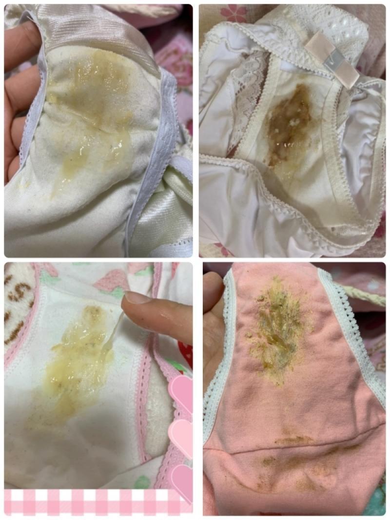 出品者名-写真-1