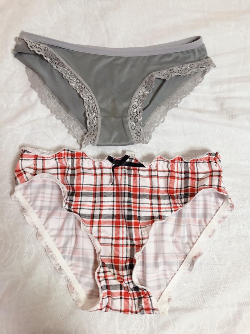 出品者名-写真-1