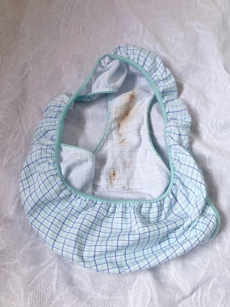 出品者名-写真-1