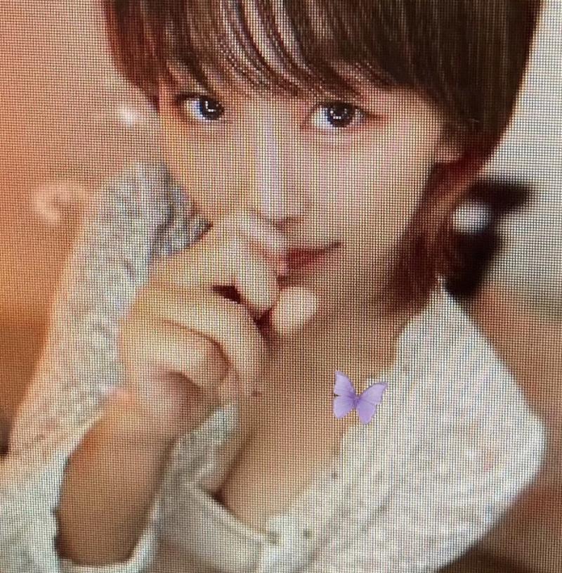 出品者名-写真-1