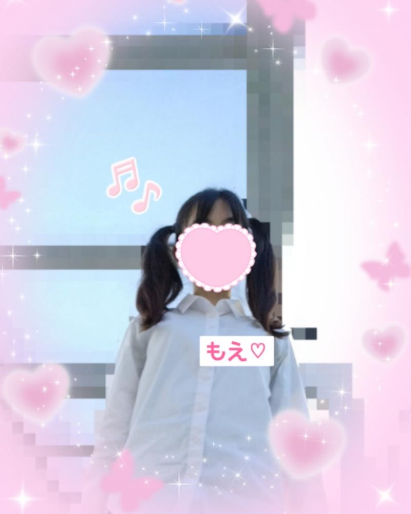 出品者名-写真-1