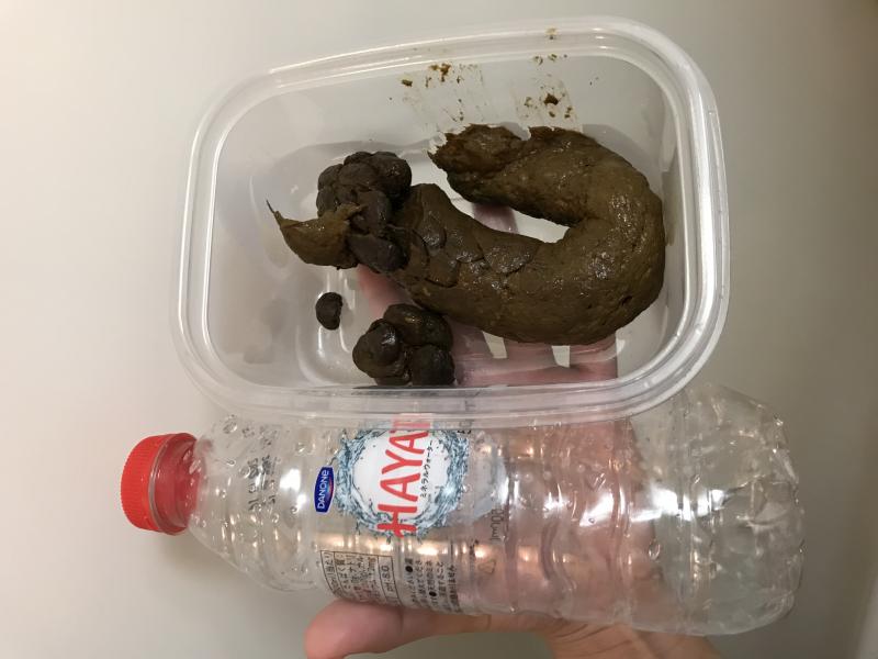 出品者名-写真