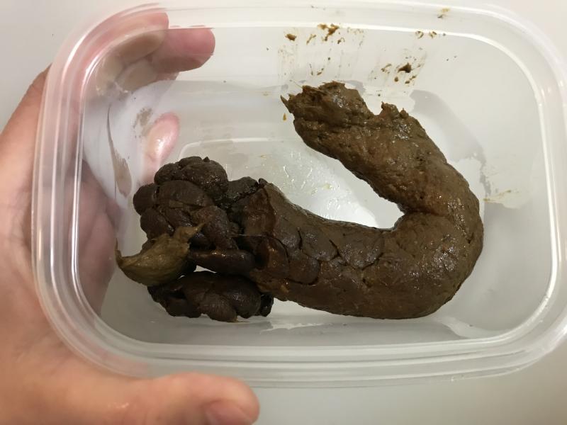 出品者名-写真-1