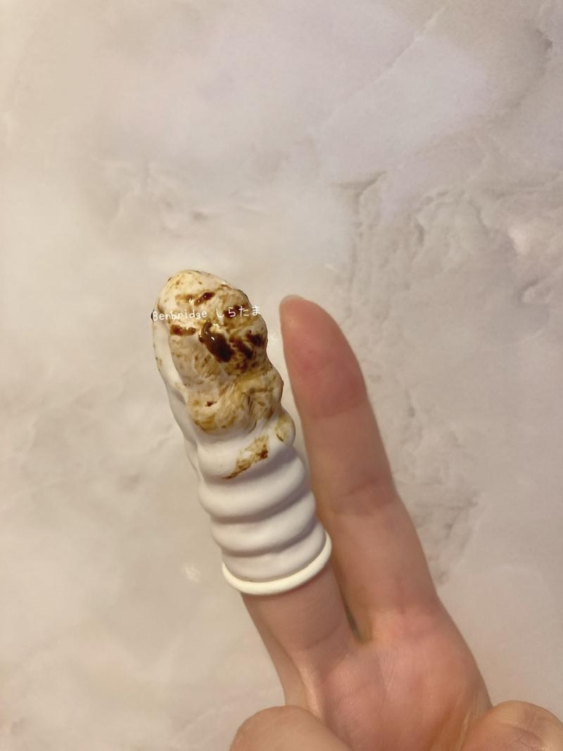 出品者名-写真-1