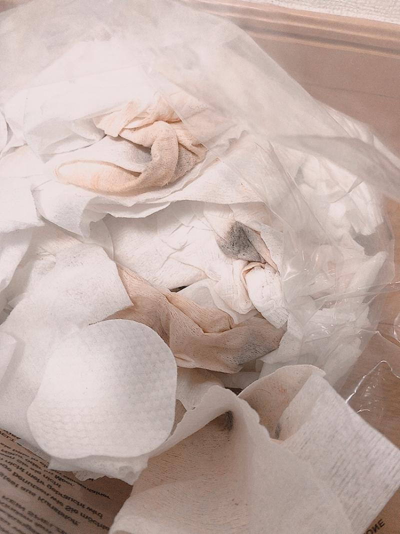 出品者名-写真-1
