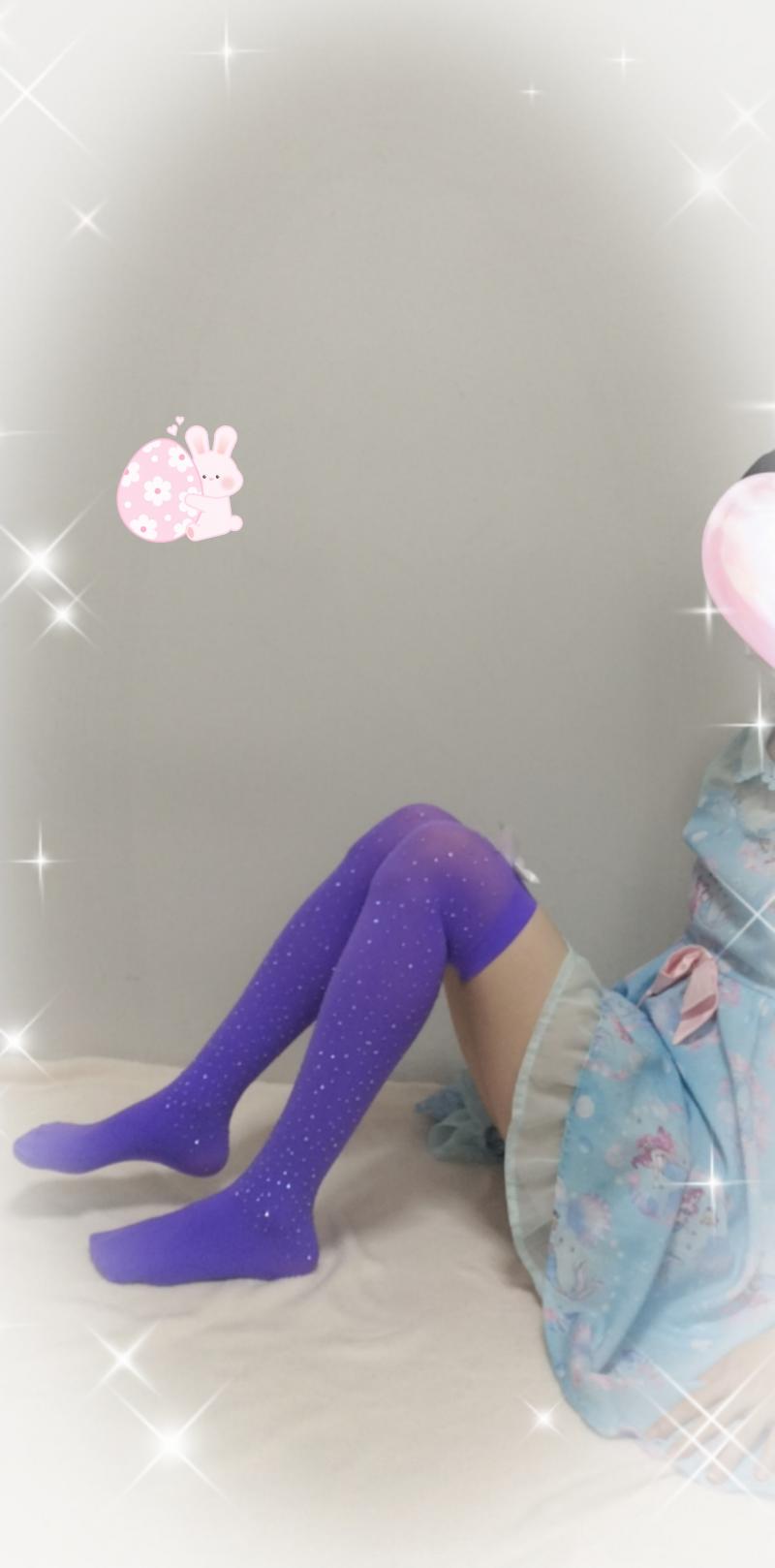 出品者名-写真-1