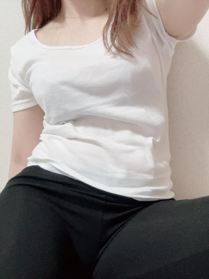 出品者名-写真