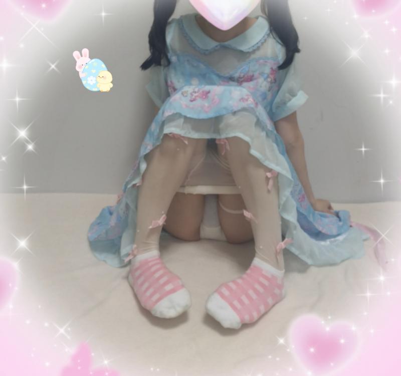 出品者名-写真-1