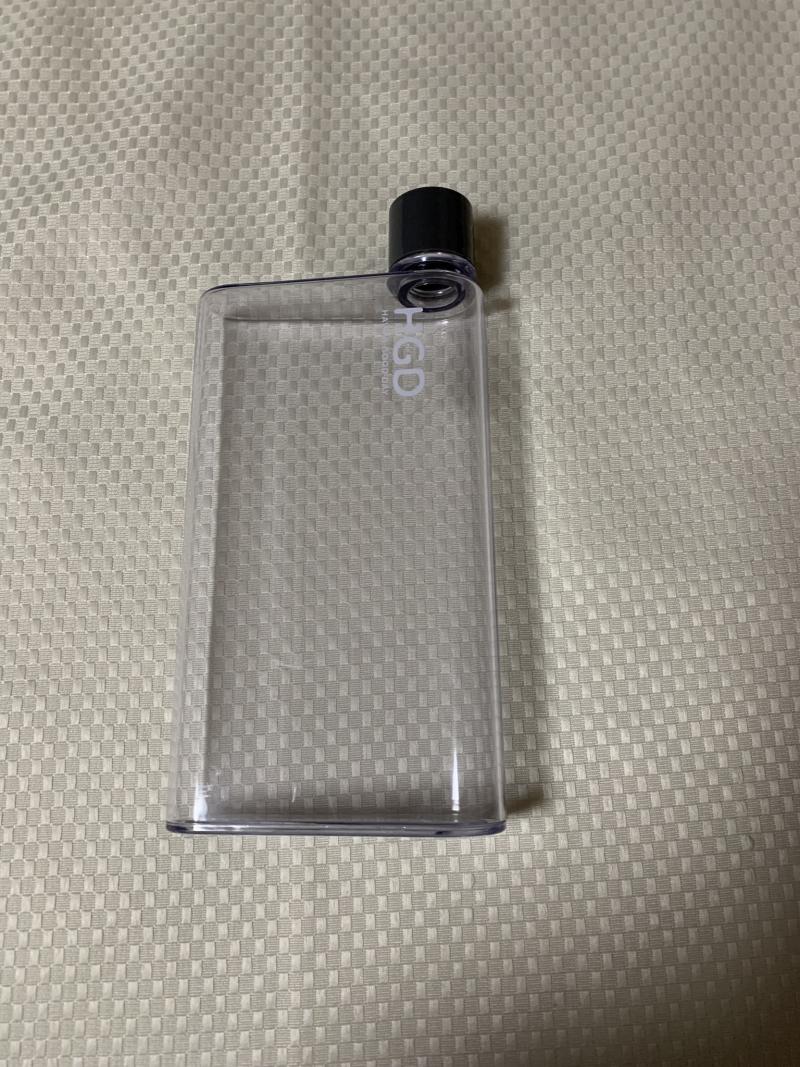 出品者名-写真-1