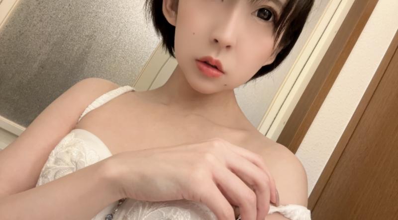 出品者名-写真-1