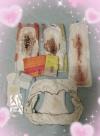 出品者名-写真-1