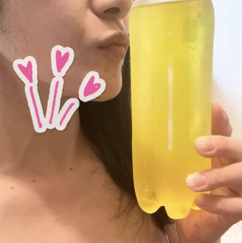 出品者名-写真-1