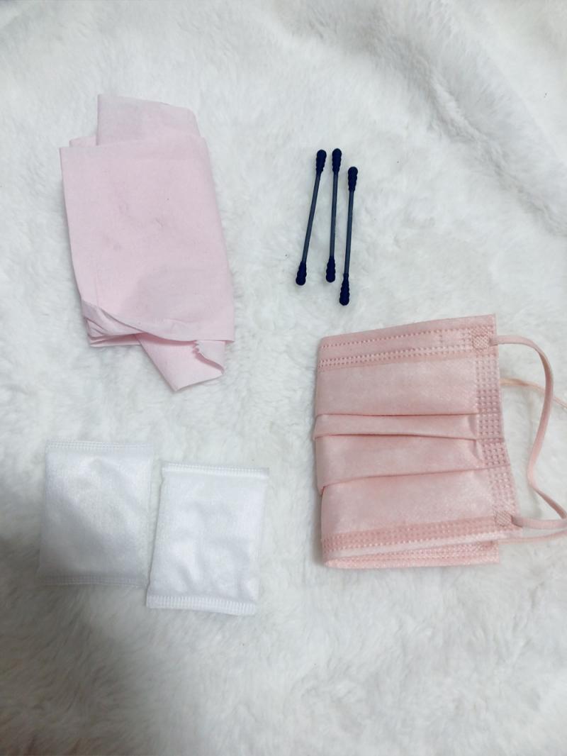 出品者名-写真