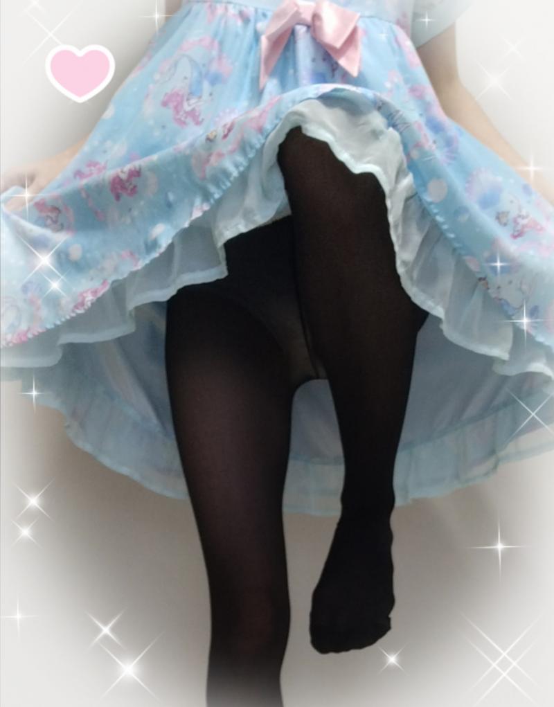出品者名-写真-1