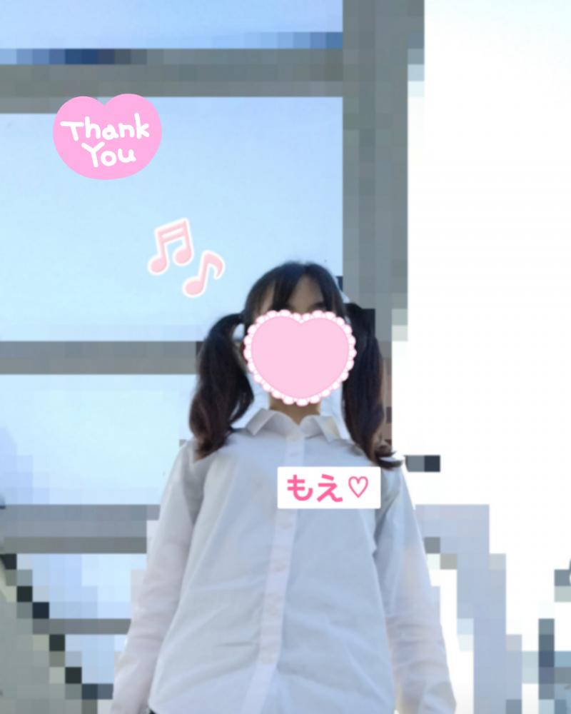 出品者名-写真-1