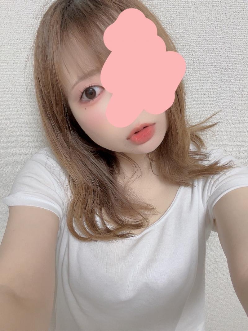 出品者名-写真-1