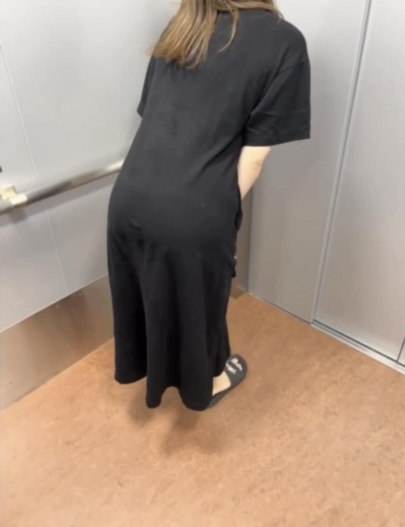出品者名-写真