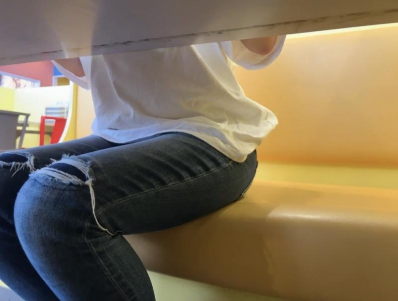 出品者名-写真-1