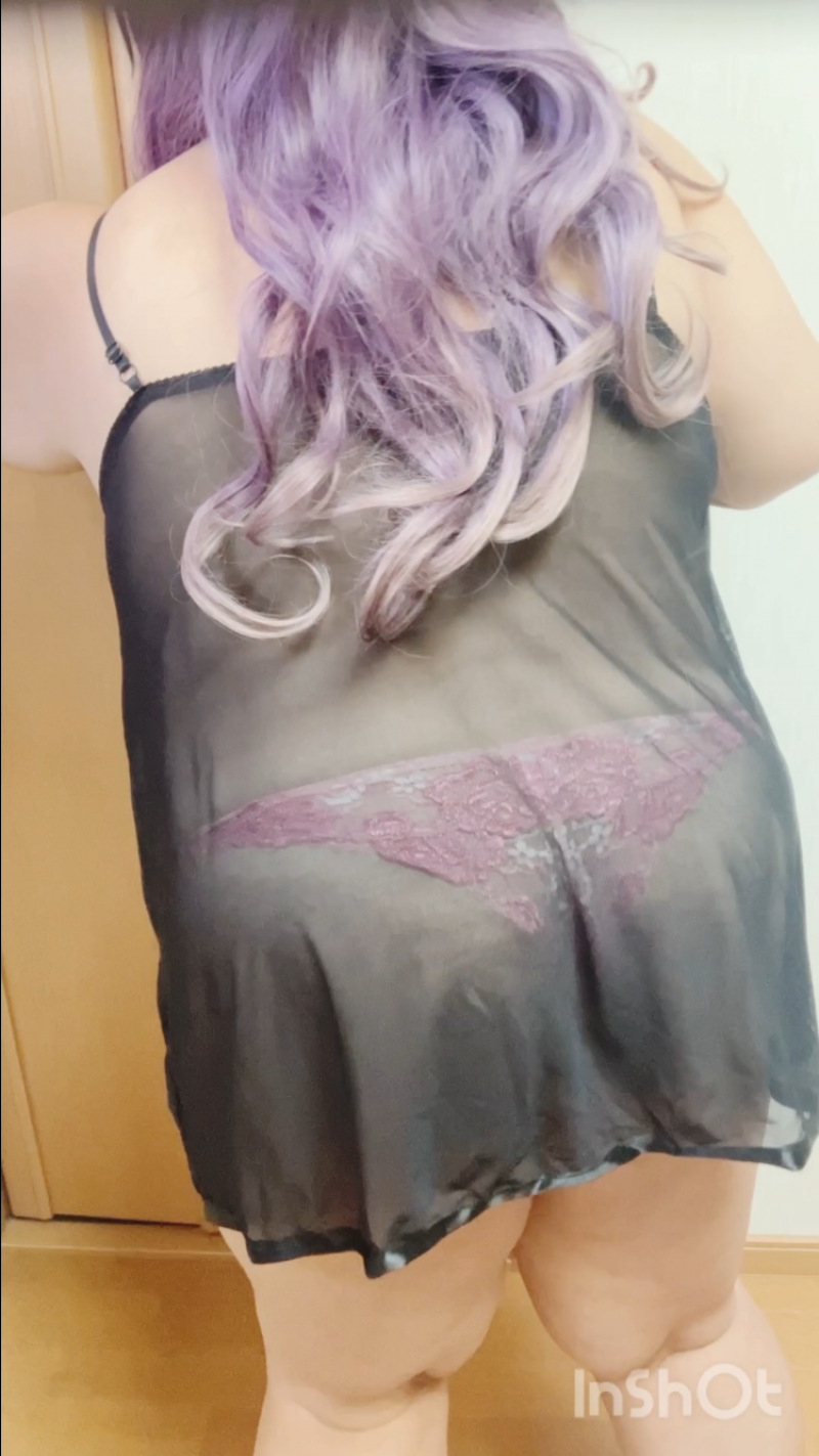 出品者名-写真-1