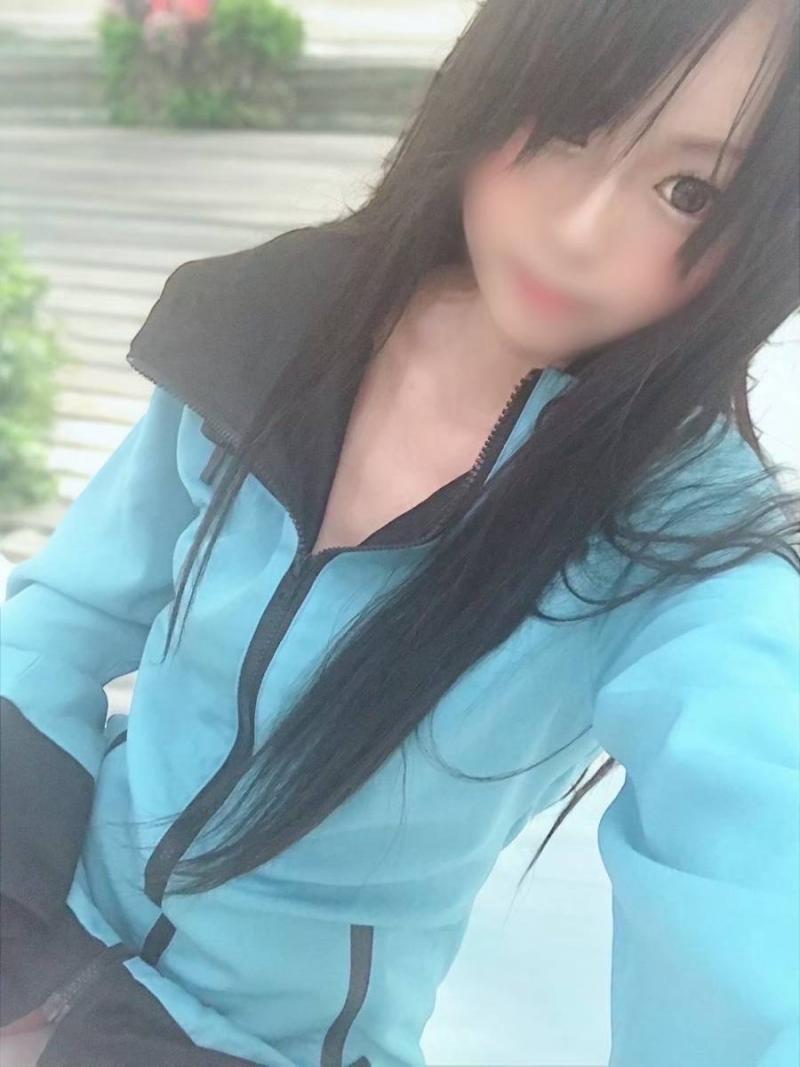 出品者名-写真