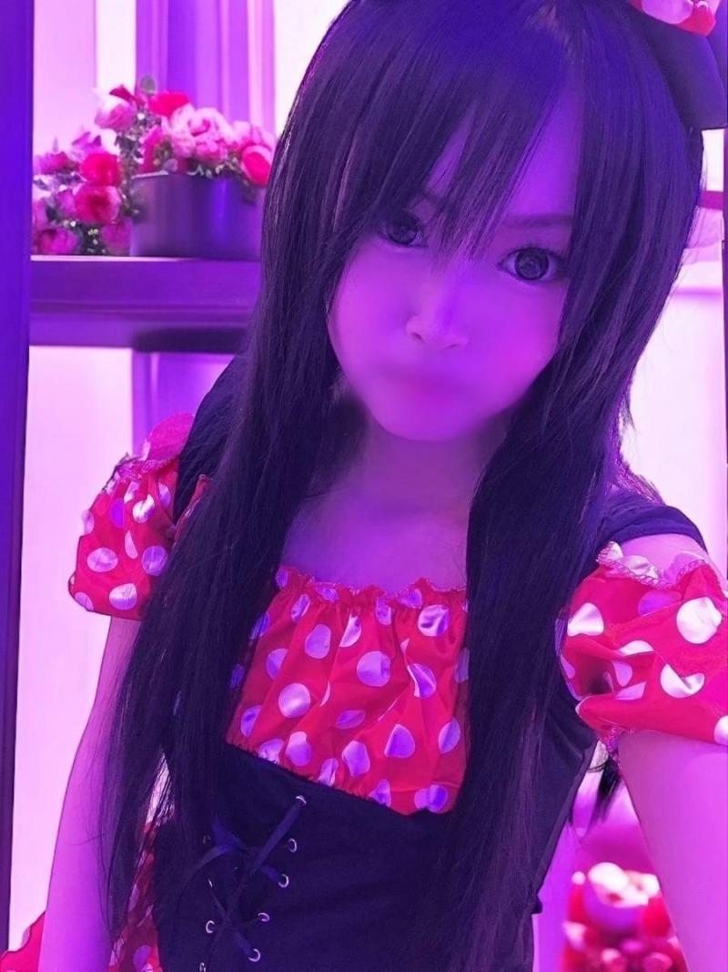 出品者名-写真-1