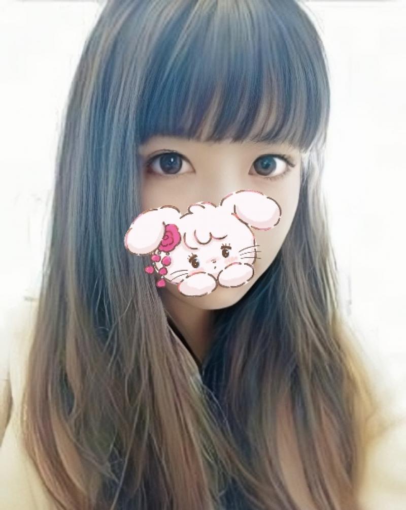 出品者名-写真-1