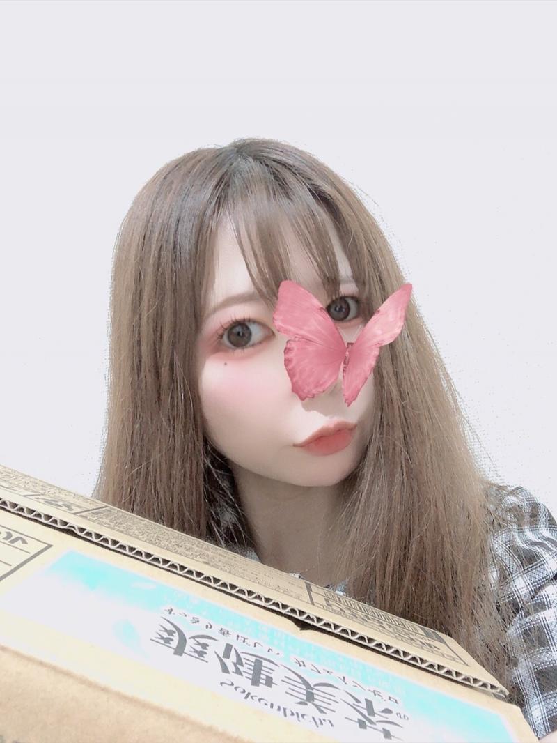 出品者名-写真-1