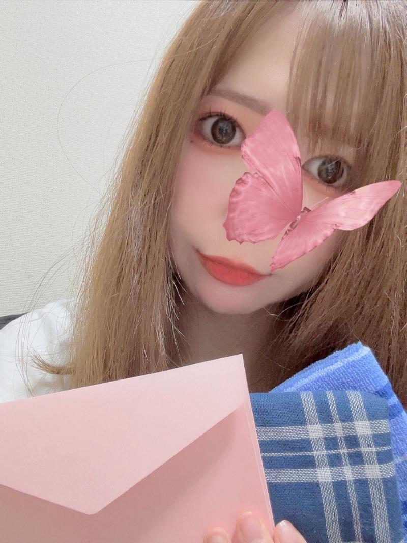 出品者名-写真-1