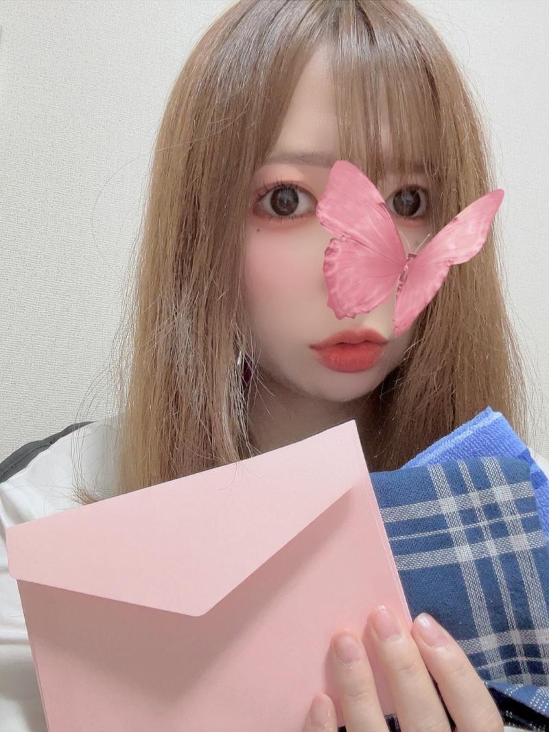 出品者名-写真-1