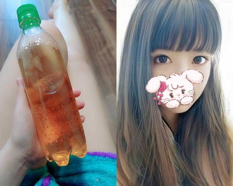 出品者名-写真