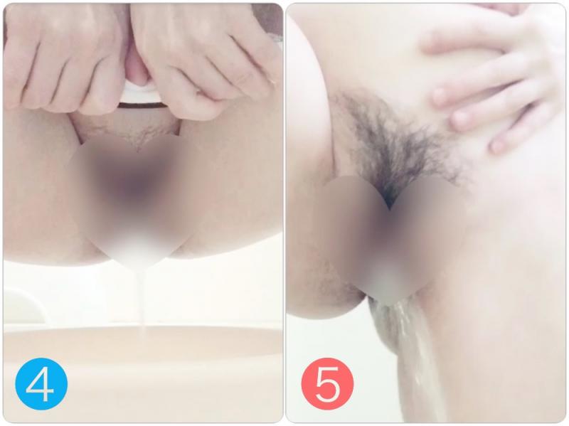 出品者名-写真-1