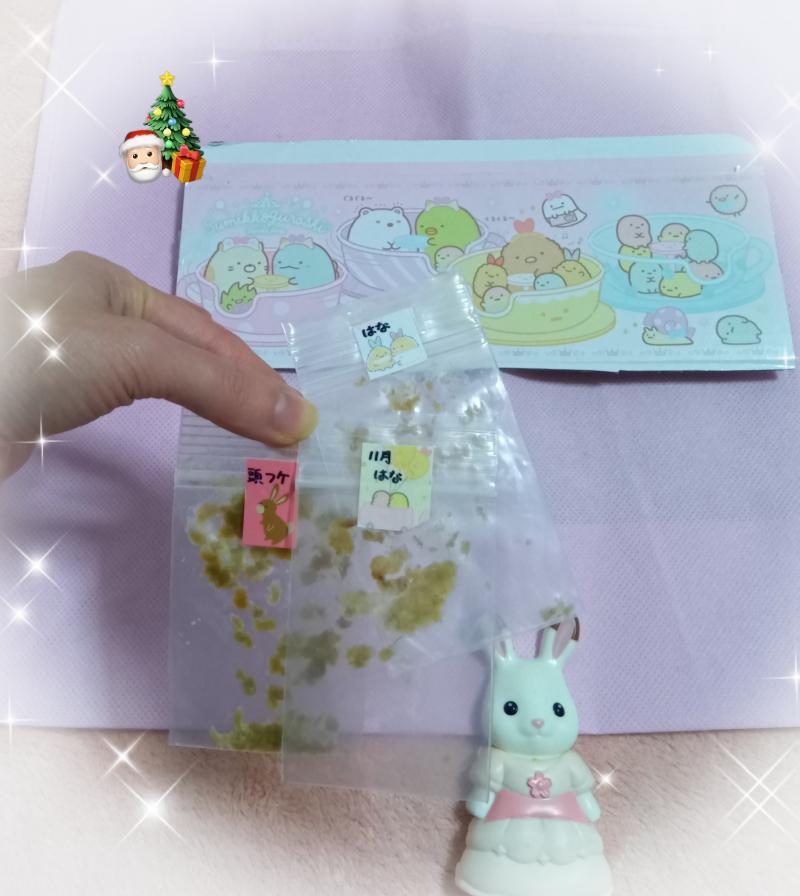 出品者名-写真-1