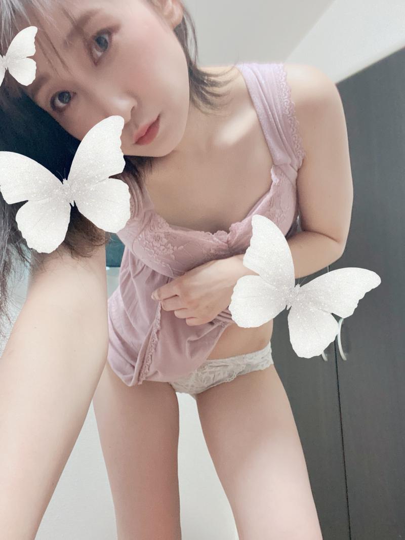 出品者名-写真-1