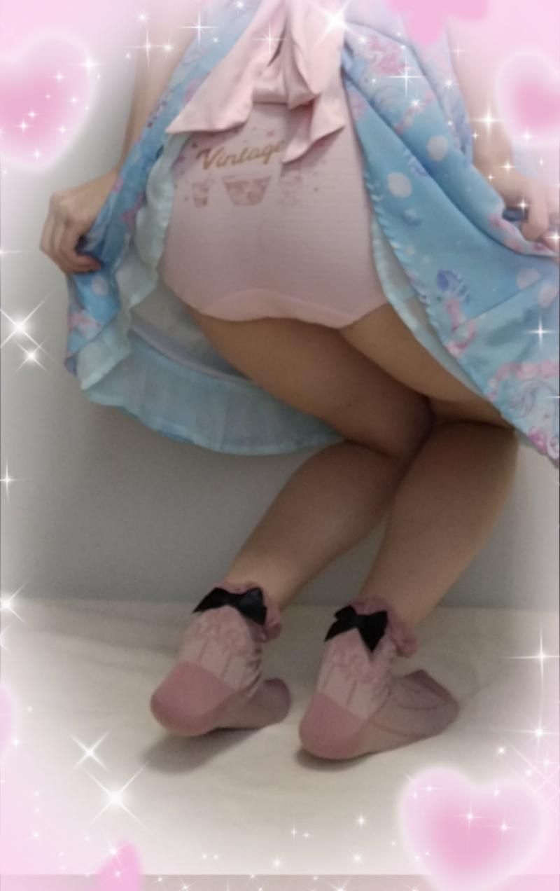 出品者名-写真-1