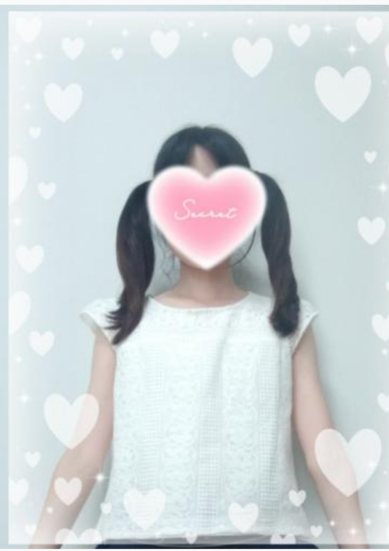 出品者名-写真-1