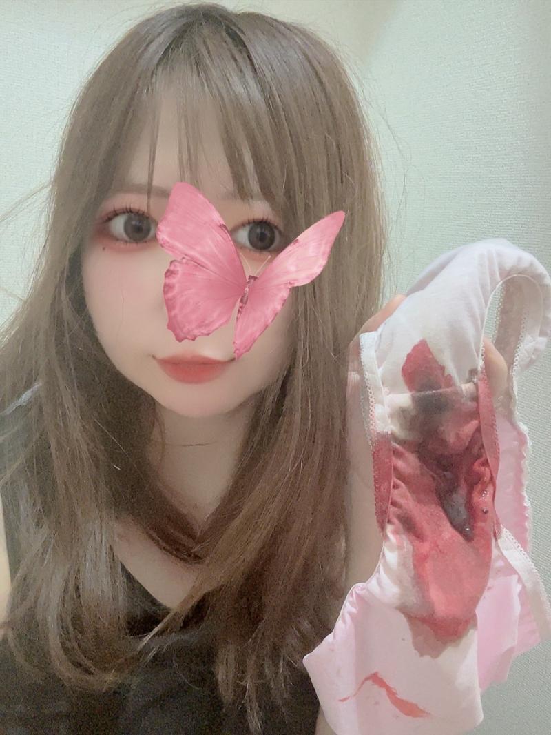 出品者名-写真-1