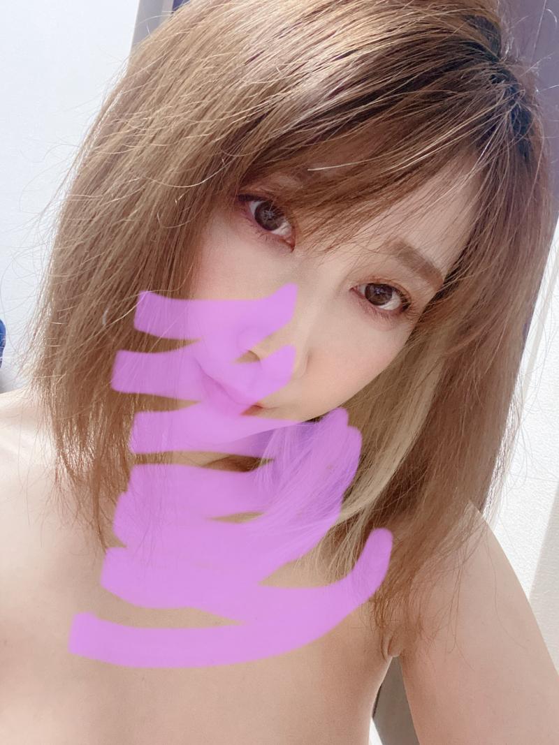 出品者名-写真