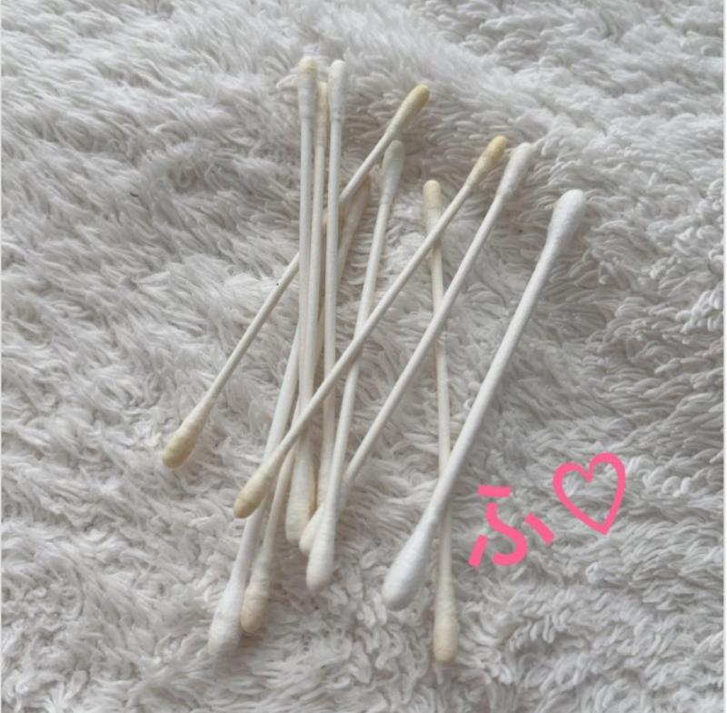 出品者名-写真